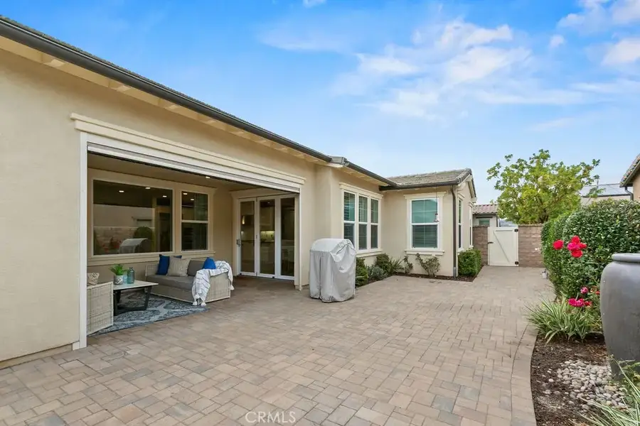 8 Platal, Rancho Mission Viejo, CA 92694 - Image #2