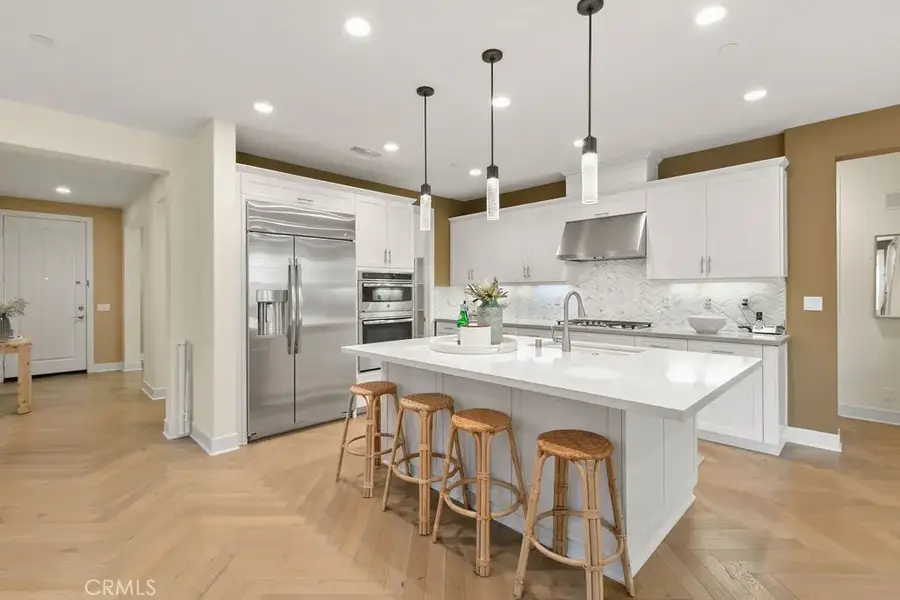 8 Platal, Rancho Mission Viejo, CA 92694 - Image #3