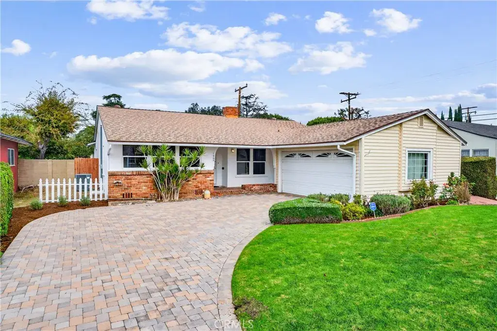 1005 W 20th, Santa Ana, CA 92706 - Image #1