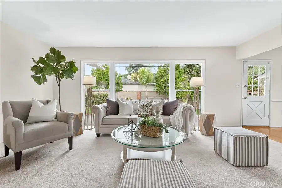 1005 W 20th, Santa Ana, CA 92706 - Image #2