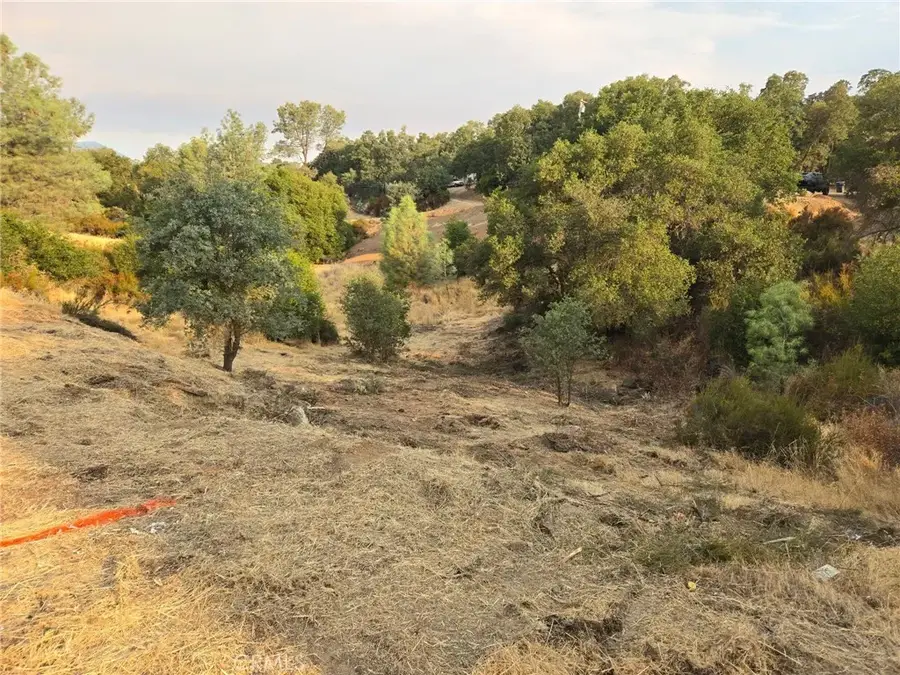 16122 23rd, Clearlake, CA 95422 - Image #2