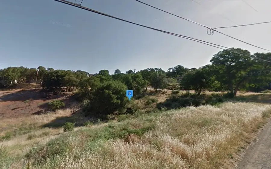 16122 23rd, Clearlake, CA 95422 - Image #3