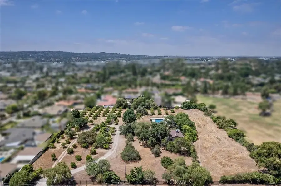 5729 Grandview, Yorba Linda, CA 92886 - Image #3