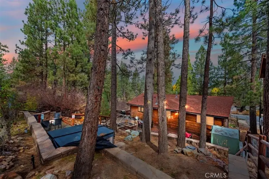 432 Temple, Big Bear Lake, CA 92315 - Image #2