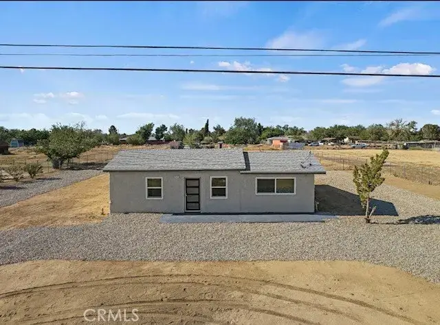 10505 E Avenue S6, Littlerock, CA 93543 - Image #1