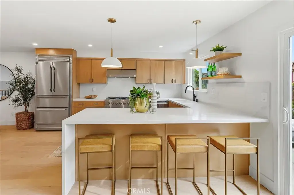 1710 Grant #15, Redondo Beach, CA 90278 - Image #1