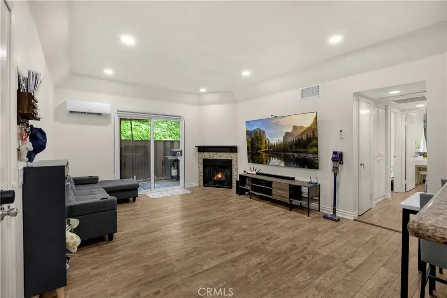 22709 Lakeway Dr #493, Diamond Bar, CA 91765 - Image #3