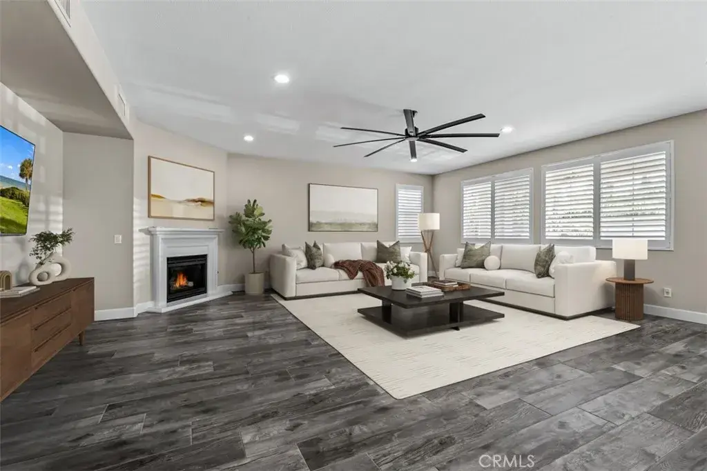 7557 Summer Day, Corona, CA 92883 - Image #1