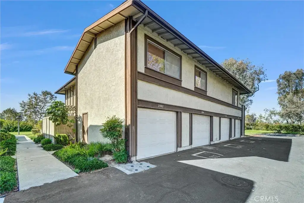 23004 Via Nuez, Mission Viejo, CA 92691 - Image #1