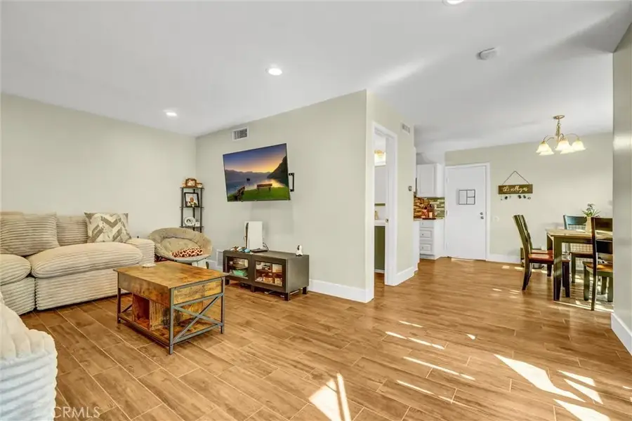 23004 Via Nuez, Mission Viejo, CA 92691 - Image #3