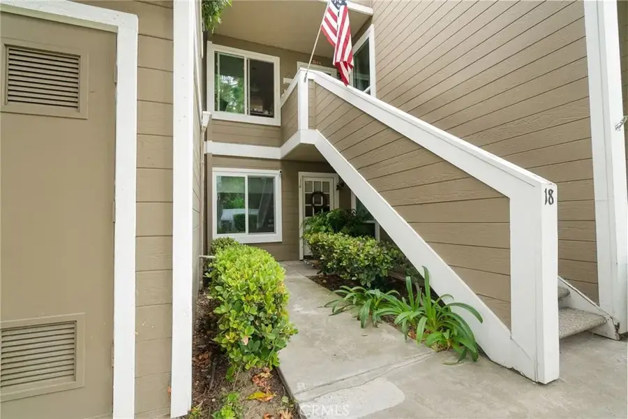 16 Abbey, Aliso Viejo, CA 92656 - Image #2