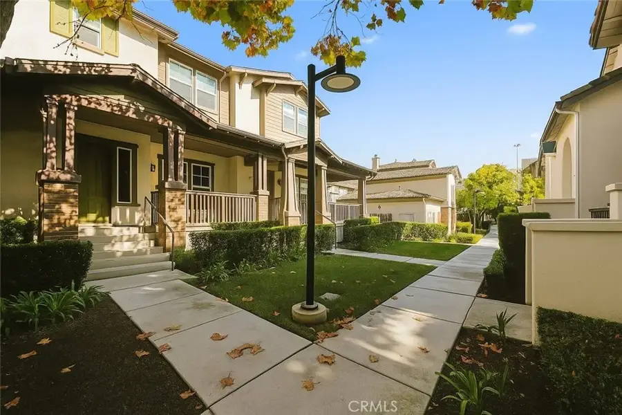 2164 Silva, Fullerton, CA 92833 - Image #2