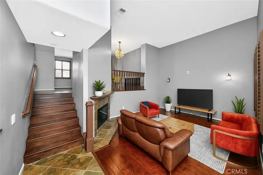 2164 Silva, Fullerton, CA 92833 - Image #3