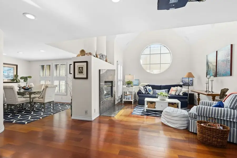 1303 Cypress, Hermosa Beach, CA 90254 - #3