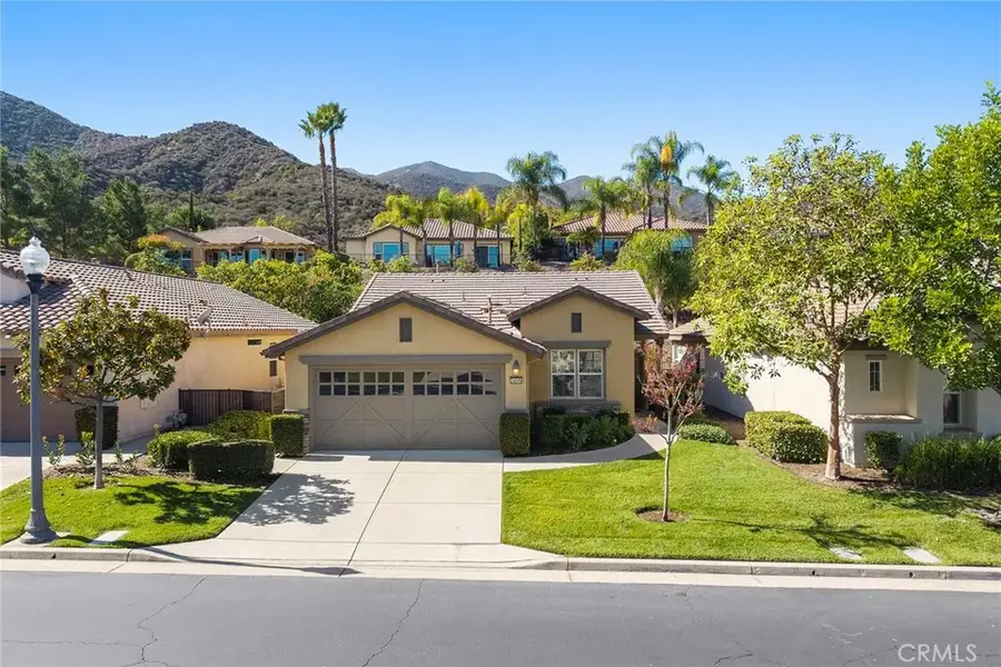 24649 Hatton, Corona, CA 92883 - Image #2