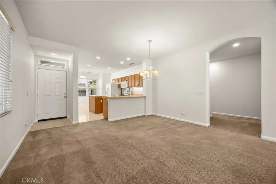 24649 Hatton, Corona, CA 92883 - Image #3