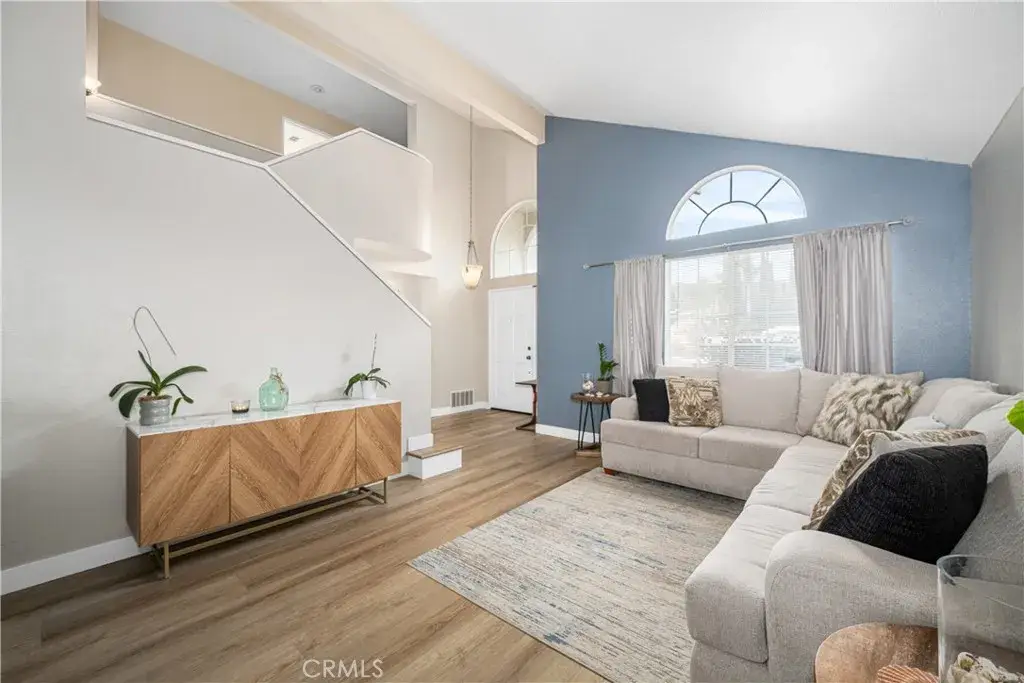 15095 Amorose Street, Lake Elsinore, CA 92530 - #1