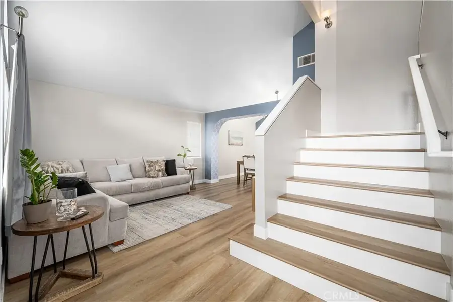 15095 Amorose Street, Lake Elsinore, CA 92530 - #2