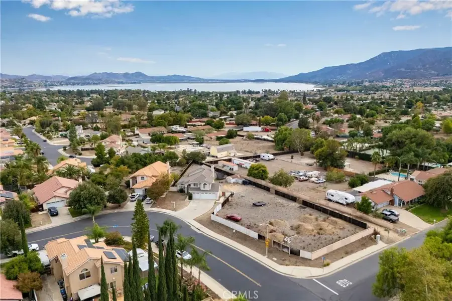 15095 Amorose Street, Lake Elsinore, CA 92530 - #3