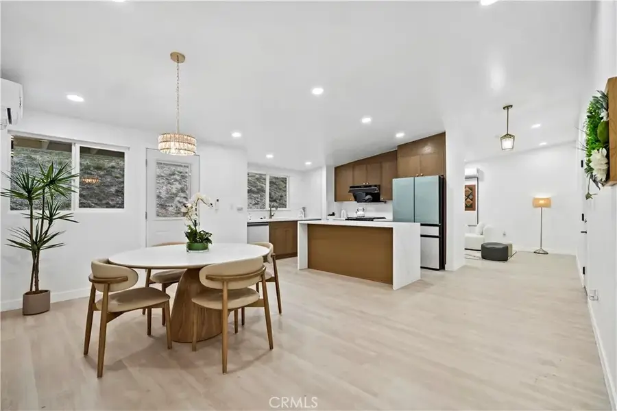 261 Zenith, La Puente, CA 91744 - Image #2