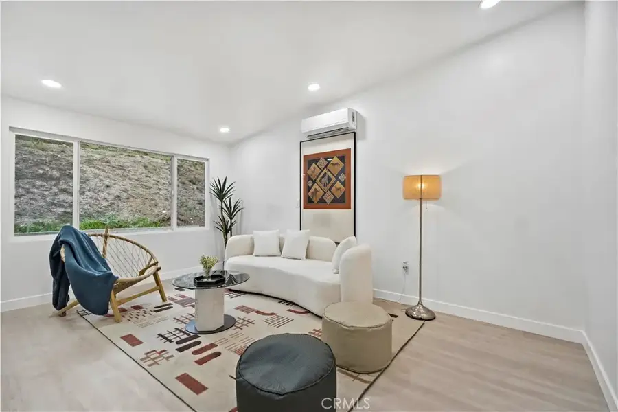 261 Zenith, La Puente, CA 91744 - Image #3