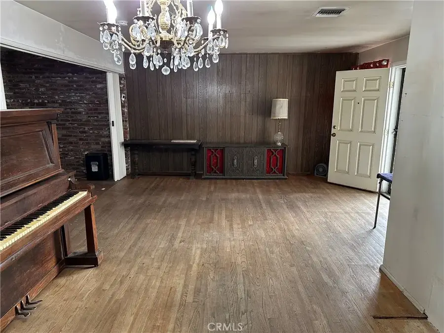 14083 Olive, Baldwin Park, CA 91706 - Image #3