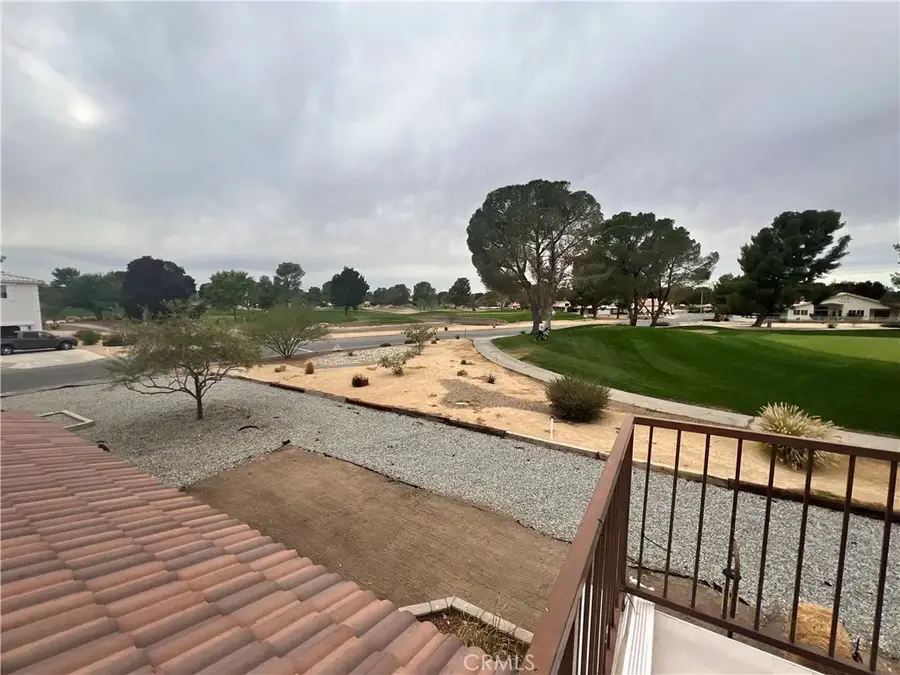 14988 Blue Grass, Helendale, CA 92342 - Image #2