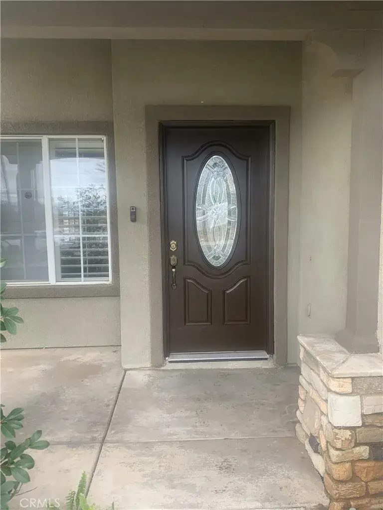 27410 Barcelona, Corona, CA 92883 - #2