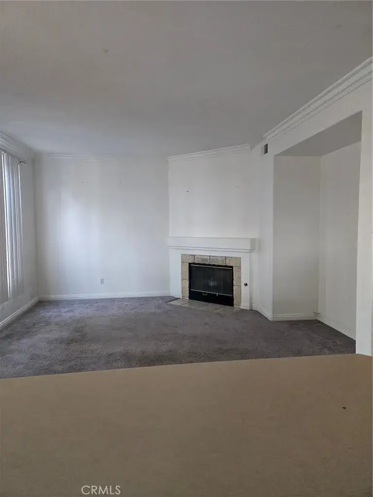 27410 Barcelona, Corona, CA 92883 - #3