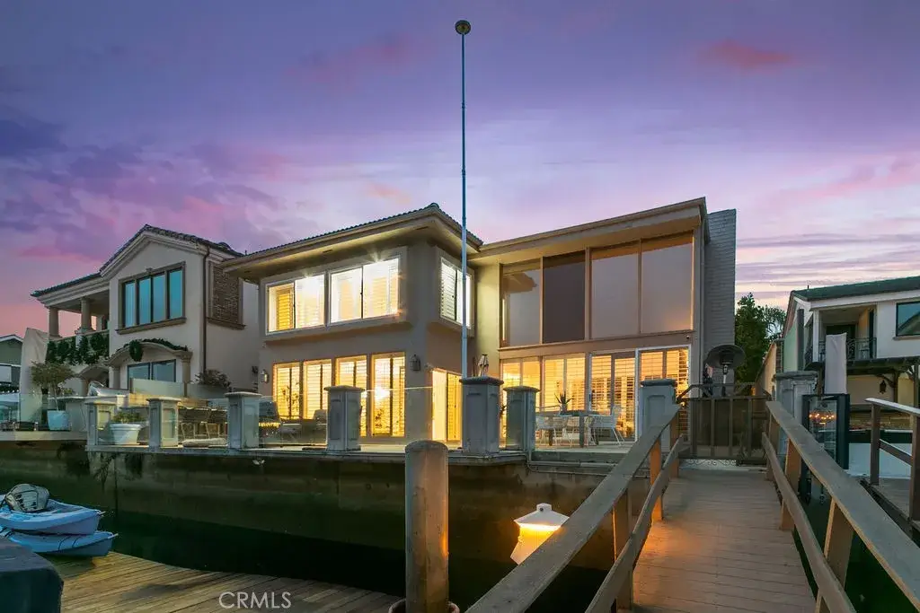 16712 Baruna, Huntington Beach, CA 92649 - Image #1