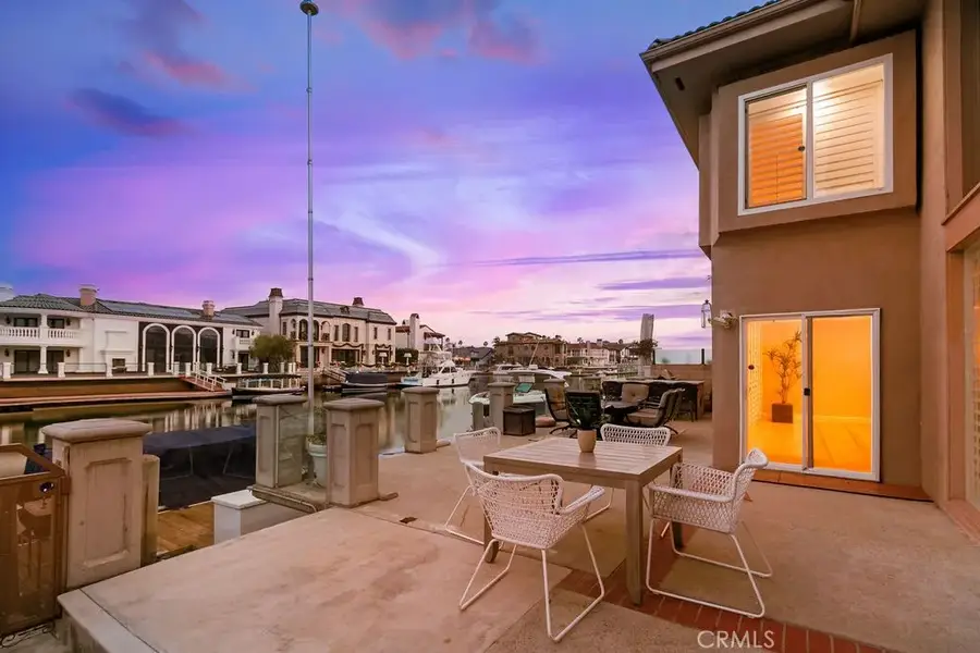 16712 Baruna, Huntington Beach, CA 92649 - Image #3