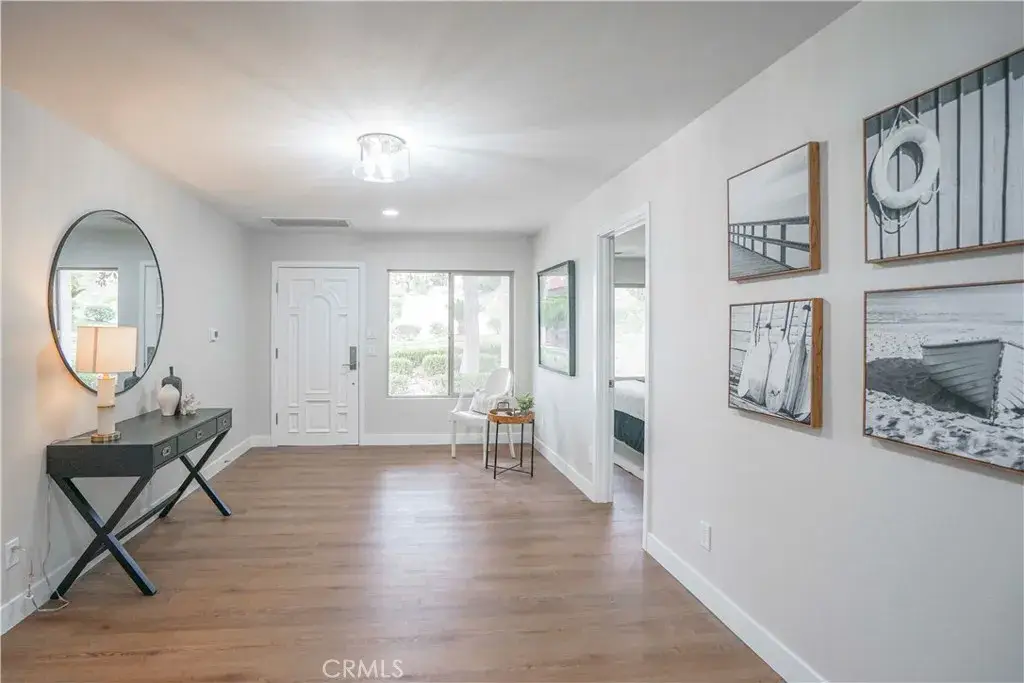 20232 Evening Breeze, Walnut, CA 91789 - Image #1