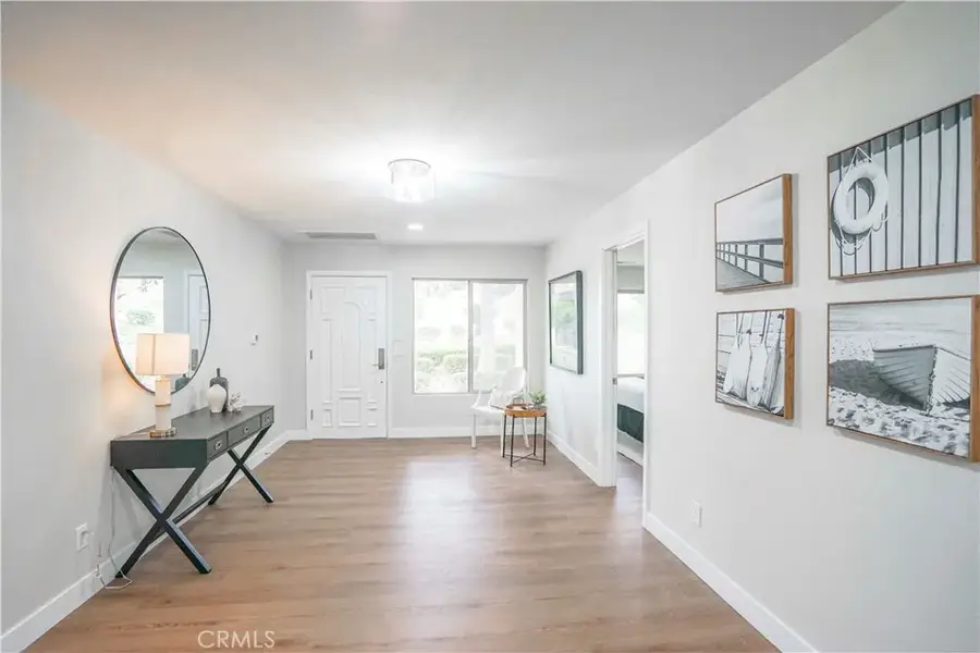 20232 Evening Breeze, Walnut, CA 91789 - Image #2