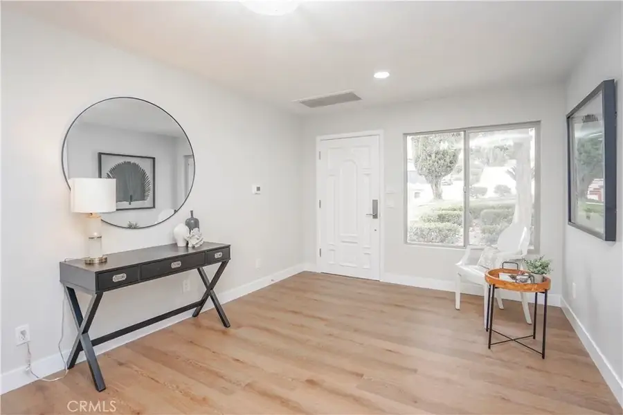 20232 Evening Breeze, Walnut, CA 91789 - Image #3