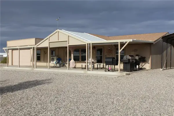 150214 Bluewater, Big River, CA 92242