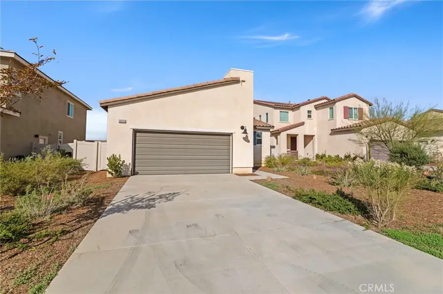 36932 Buccella, Beaumont, CA 92223 - #3
