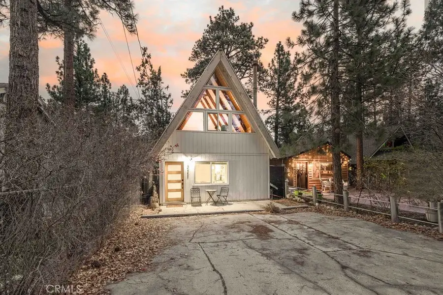 325 E Barker, Big Bear City, CA 92314 - Image #3