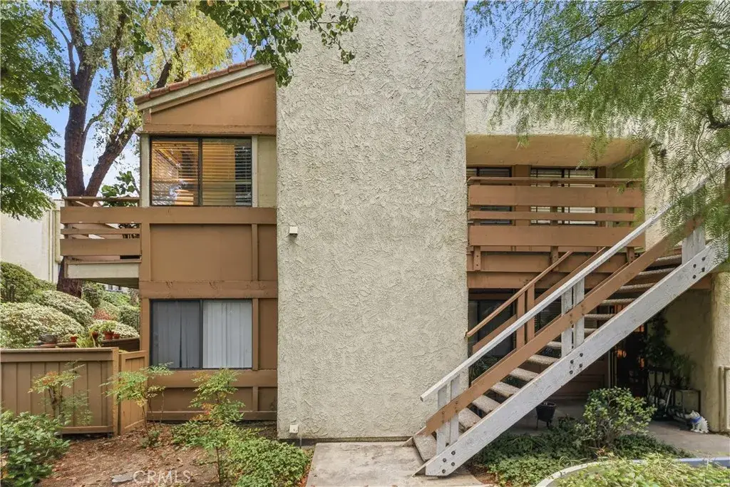 22808 Hilton Head Drive #30, Diamond Bar, CA 91765 - Image #1