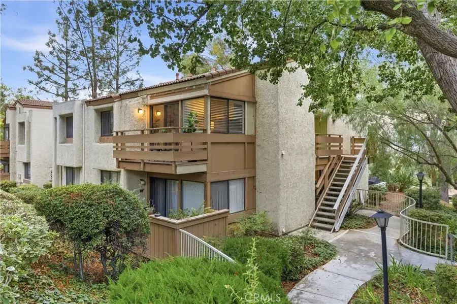 22808 Hilton Head Drive #30, Diamond Bar, CA 91765 - Image #2