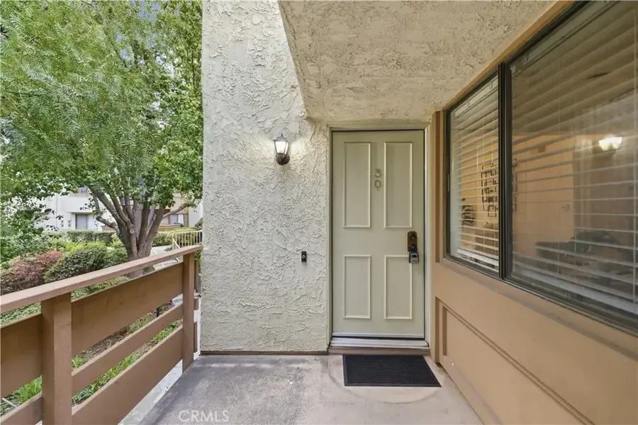 22808 Hilton Head Drive #30, Diamond Bar, CA 91765 - Image #3