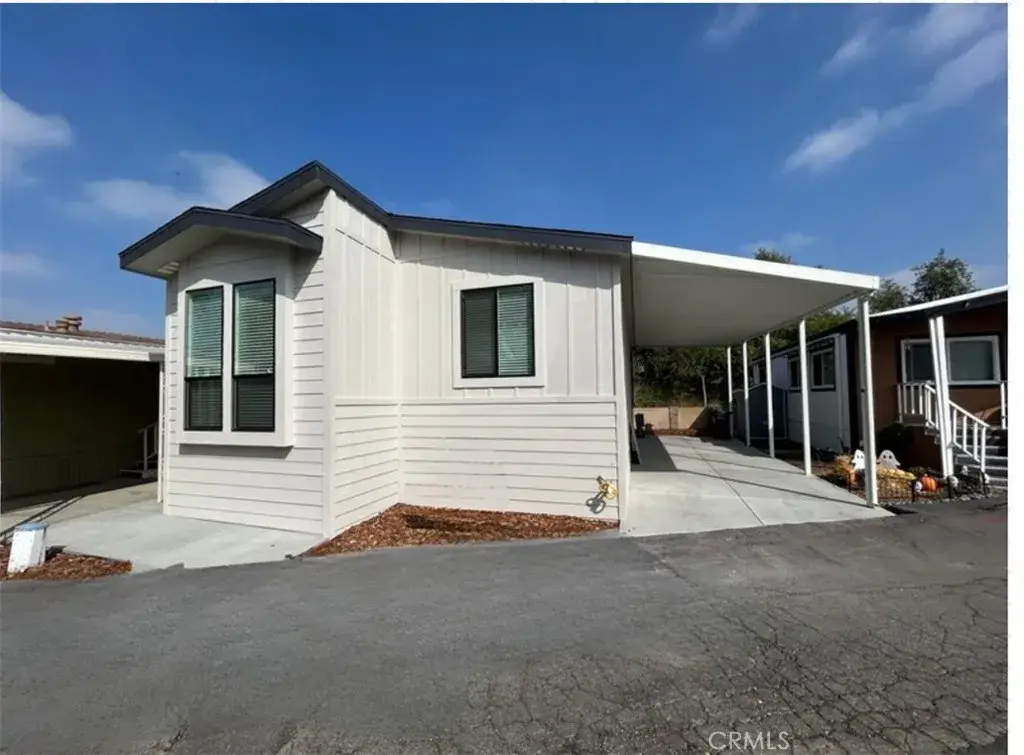 17261 Gothard #13, Huntington Beach, CA 92647 - #1