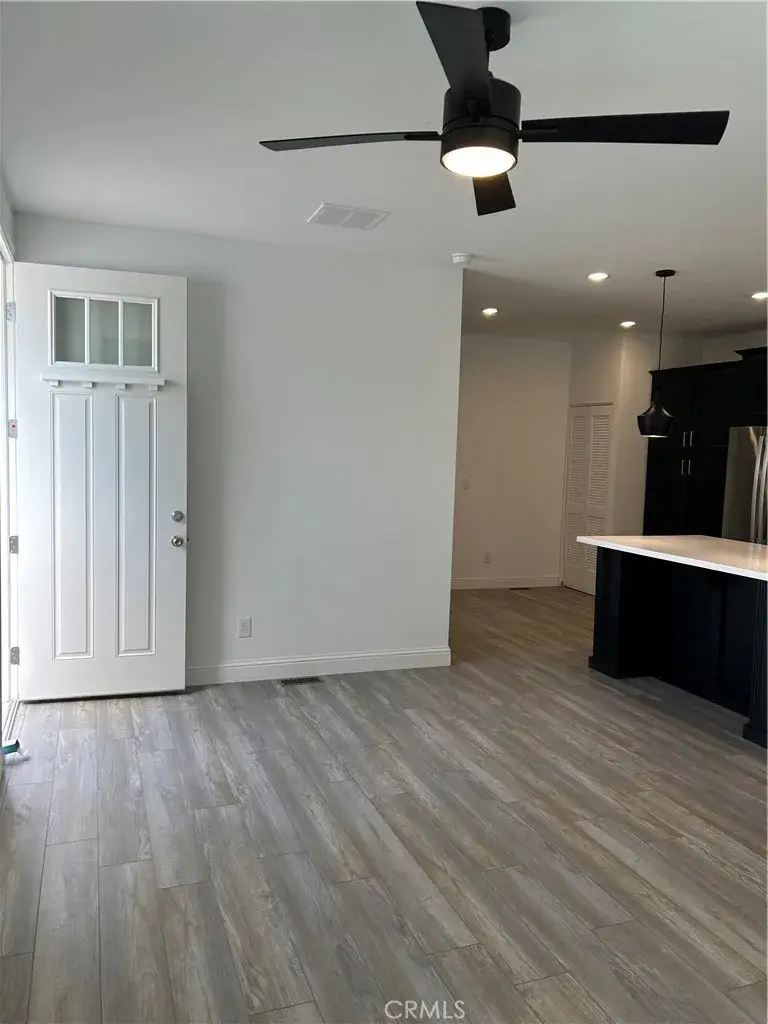 17261 Gothard #13, Huntington Beach, CA 92647 - #2