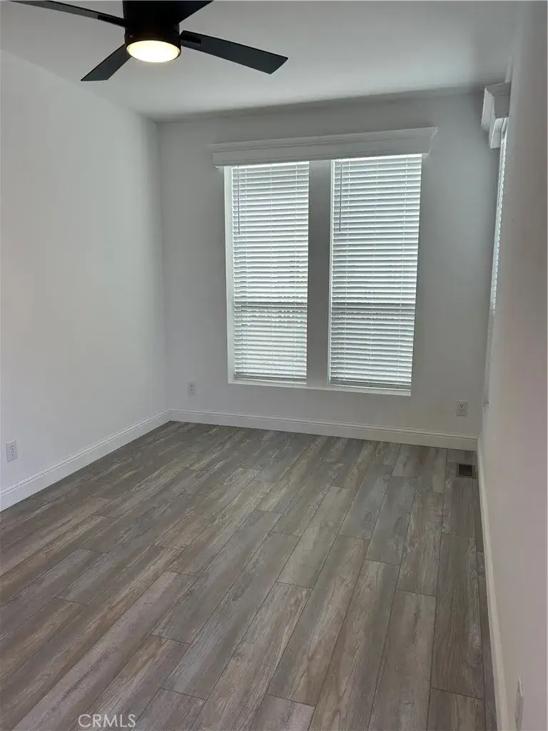 17261 Gothard #13, Huntington Beach, CA 92647 - #3