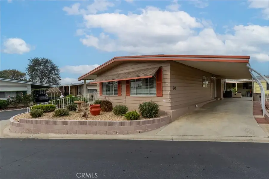 11730 Whittier #40, Whittier, CA 90601 - Image #2