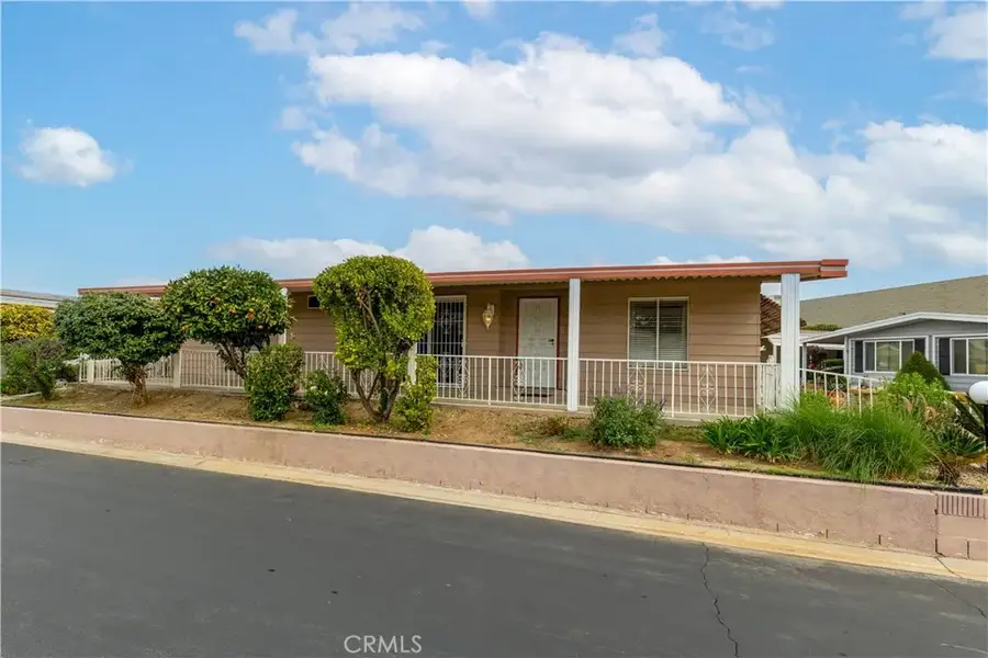 11730 Whittier #40, Whittier, CA 90601 - Image #3