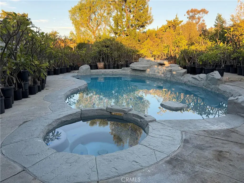 990 S Scripps, Anaheim, CA 92807 - Image #1