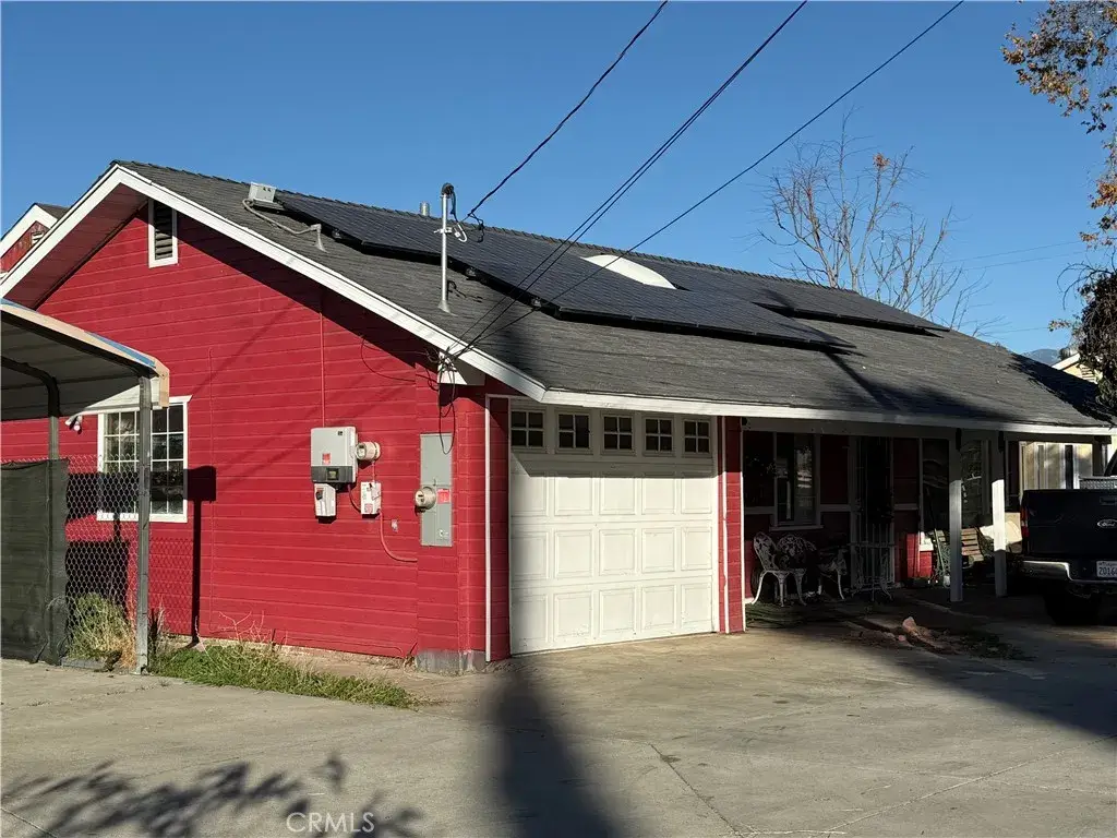 40722 Stetson Avenue, Hemet, CA 92544 - Image #1