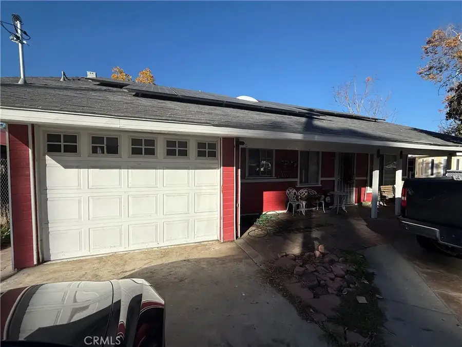 40722 Stetson Avenue, Hemet, CA 92544 - Image #2