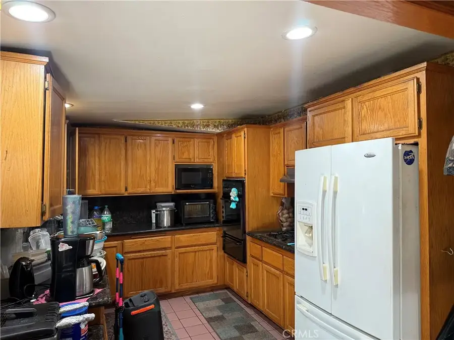 40722 Stetson Avenue, Hemet, CA 92544 - Image #3