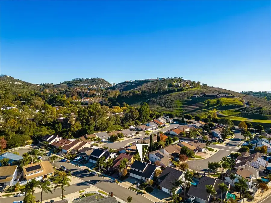 5444 E Partridge, Orange, CA 92869 - Image #3